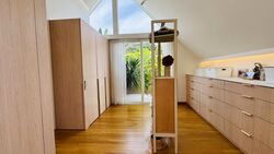 Chai Chee Road (D16), Terrace #472185001